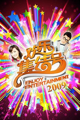 云南seo自动优化培训